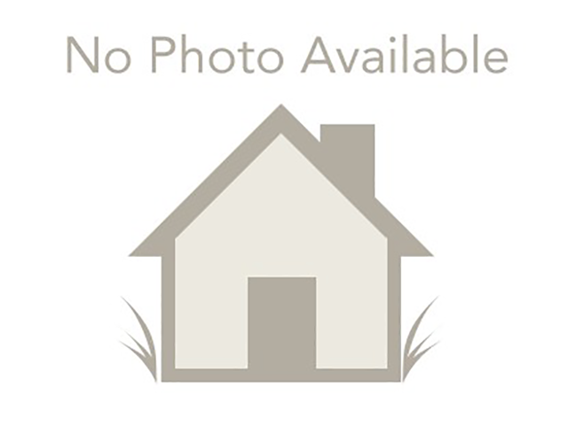 .Amazing Family Friendly Neighborhood North Side of Town